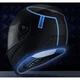 Мотогарнітура Сardo SCHUBERTH C3