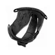 Підкладка SCHUBERTH C3