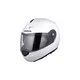 Мотошолом SCHUBERTH C3