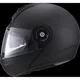 Мотошолом SCHUBERTH C3