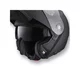 Мотошолом SCHUBERTH C3
