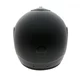 Мотошолом SCHUBERTH C3