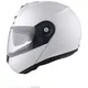 Мотошолом SCHUBERTH C3