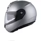 Мотошолом SCHUBERTH C3 PRO