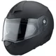 Мотошолом SCHUBERTH C3 PRO