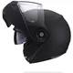 Мотошолом SCHUBERTH C3 PRO