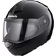 Мотошолом SCHUBERTH C3 PRO