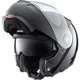 Шолом SCHUBERTH C3 PRO BLACK MATT