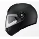 Шолом SCHUBERTH C3 PRO ECE
