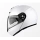 Шолом SCHUBERTH C3 PRO ECE