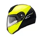 Шлем SCHUBERTH C3 PRO ECE SPLIT