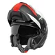 Мотошолом SCHUBERTH C3 PRO SESTANTE