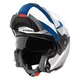 Мотошолом SCHUBERTH C3 PRO SESTANTE