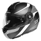Мотошолом SCHUBERTH C3 PRO SESTANTE