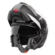 Мотошолом SCHUBERTH C3 PRO SESTANTE