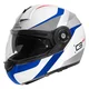Мотошолом SCHUBERTH C3 PRO SESTANTE