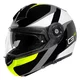 Мотошолом SCHUBERTH C3 PRO SESTANTE