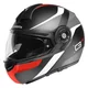 Мотошолом SCHUBERTH C3 PRO SESTANTE
