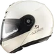Мотошолом SCHUBERTH C3 PRO WOMEN PEARL