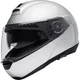 Мотошолом SCHUBERTH C4