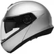 Мотошолом SCHUBERTH C4