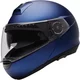 Мотошолом SCHUBERTH C4
