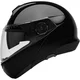 Мотошолом SCHUBERTH C4