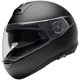 Шолом SCHUBERTH C4 BASIC BLACK MATT