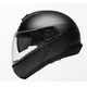 Шлем SCHUBERTH C4 BASIC ECE