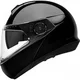 Мотошолом SCHUBERTH C4 PRO