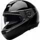 Мотошолом SCHUBERTH C4 PRO