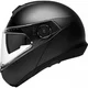 Мотошолом SCHUBERTH C4 PRO
