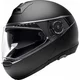 Мотошолом SCHUBERTH C4 PRO