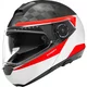 Мотошлем SCHUBERTH C4 PRO CARBON DELTA