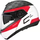 Мотошлем SCHUBERTH C4 PRO CARBON DELTA