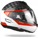 Мотошлем SCHUBERTH C4 PRO CARBON DELTA RED