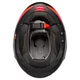Мотошлем SCHUBERTH C4 PRO CARBON DELTA RED