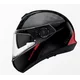 Шлем SCHUBERTH C4 PRO CARBON ECE FUSION