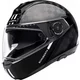 Шолом SCHUBERTH C4 PRO CARBON FUSION WHITE