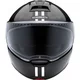Шолом SCHUBERTH C4 PRO CARBON FUSION WHITE