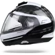 Шолом SCHUBERTH C4 PRO CARBON TEMPEST WHITE