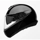 Шолом SCHUBERTH C4 PRO ECE