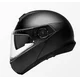 Шолом SCHUBERTH C4 PRO ECE