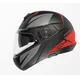 Шолом SCHUBERTH C4 PRO ECE
