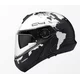 Шолом SCHUBERTH C4 PRO ECE MAGNITUDO