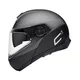 Шолом SCHUBERTH C4 PRO ECE SWIPE