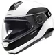 Мотошолом SCHUBERTH C4 PRO FRAGMENT