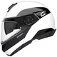 Мотошолом SCHUBERTH C4 PRO FRAGMENT