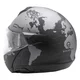 Мотошолом SCHUBERTH C4 PRO MAGNITUDO