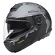Мотошолом SCHUBERTH C4 PRO MAGNITUDO